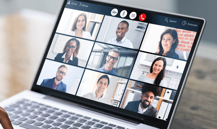 Here and Now: A Simple Practice for Greater Happiness