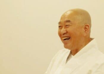 How do I release these persistent, automatic habits that keep weighing me down?