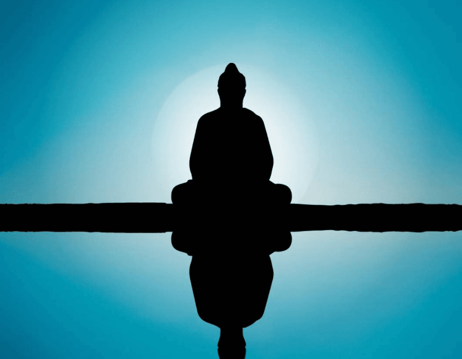 Introduction to Buddhism II