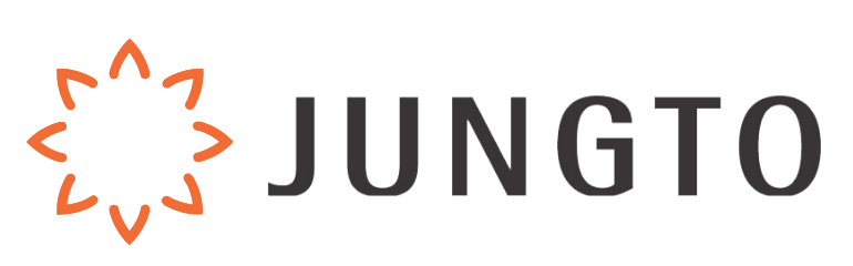 Jungto Society