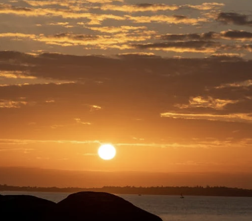 [Meditation Q&A] Is visualizing tranquility helpful for meditation?