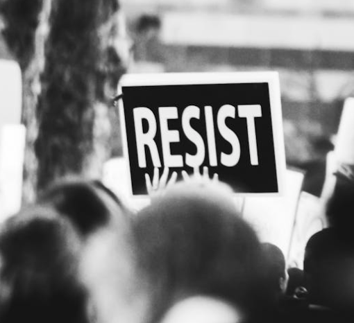 [Meditation Q&A] Why am I resistant to meditation?