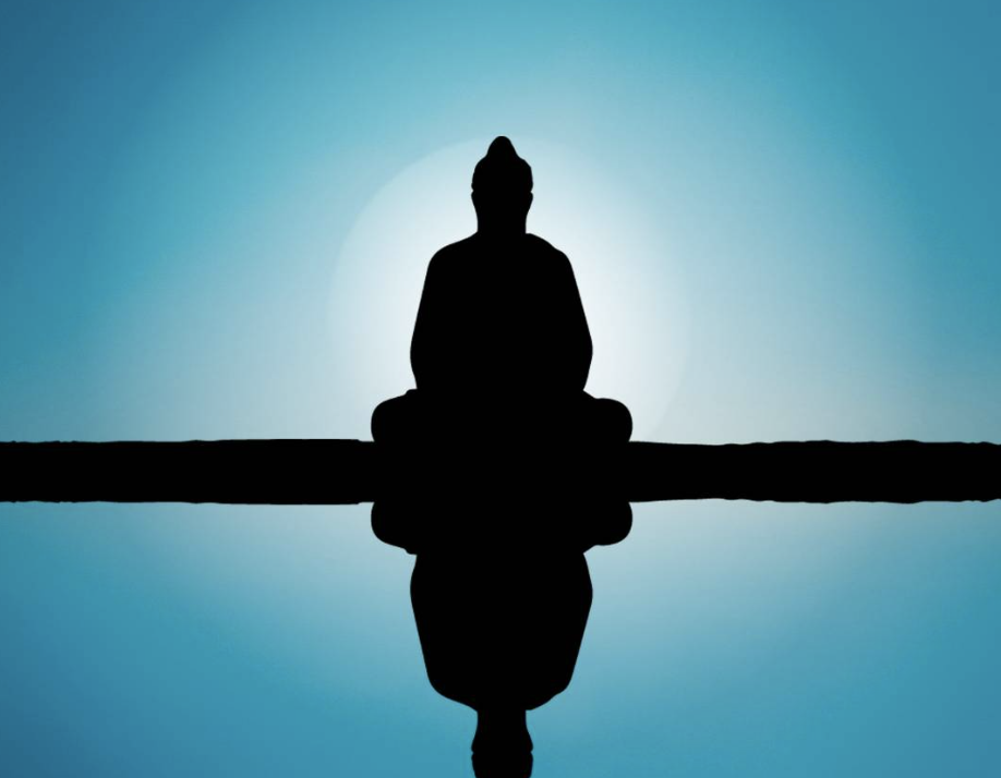 Introduction to Buddhism II