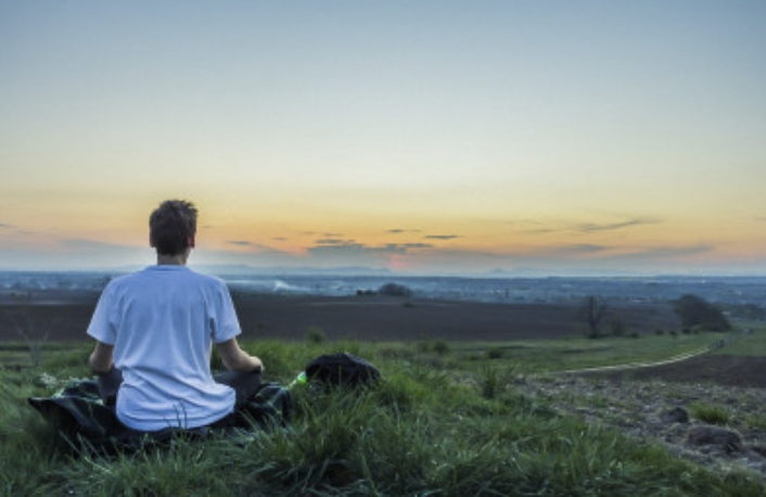 Happiness Workshop