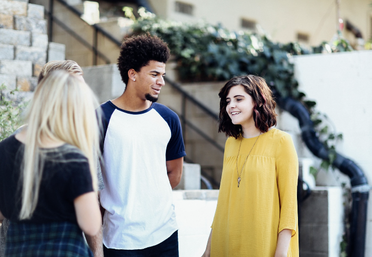 The Art of Listening: Clear Your Mind, Deepen Your Connections