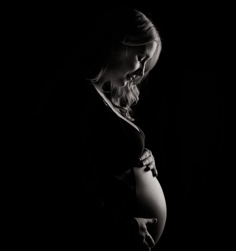 [Meditation Q&A] Is it advisable to meditate while having pregnancy discomfort?