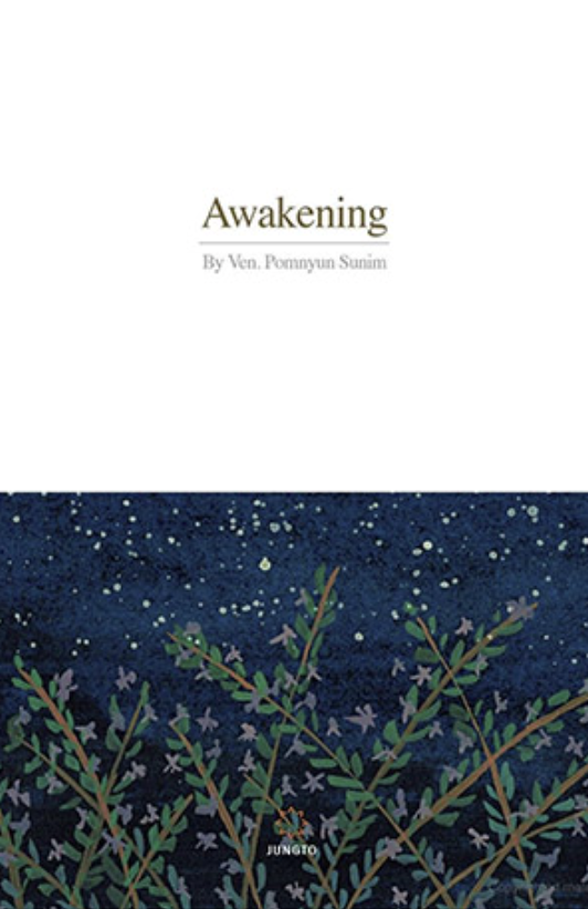 Awakening