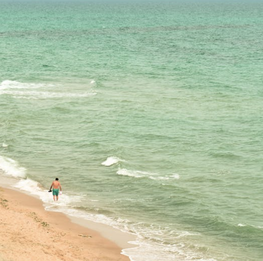 [Meditation Q&A] Is relaxation enough in meditation?